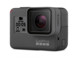 GoPro HERO5 Black